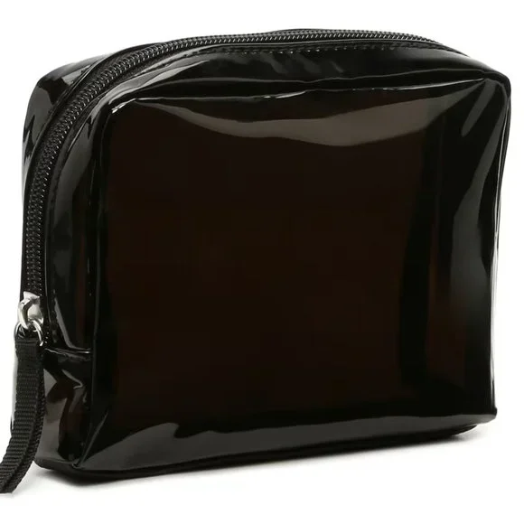 New DSW Exclusive Travel Bag Set Pack Packing Cubes Makeup Jewelry Bag Organizer - Picture 7 of 8